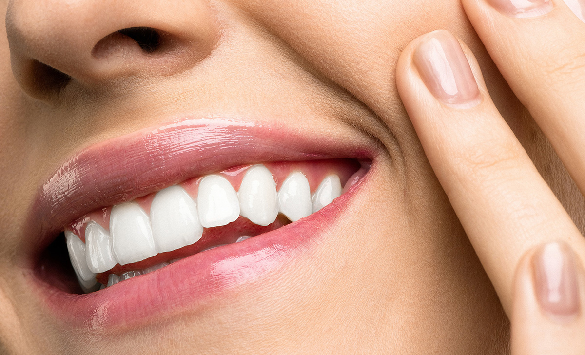 È tutta una questione di hasbulla età