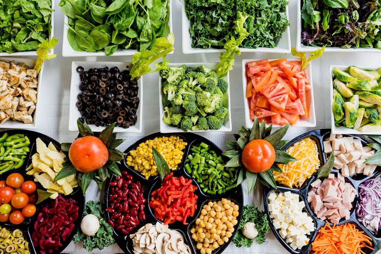 Esses nutrientes podem melhorar a vida não só do coração, mas também contra dores nas articulações