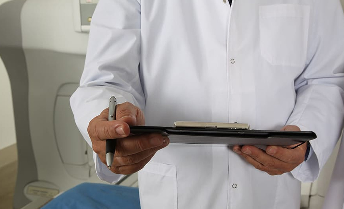 Parece impossível, mas a velocidade de envelhecimento pode depender deste mineral muito comum