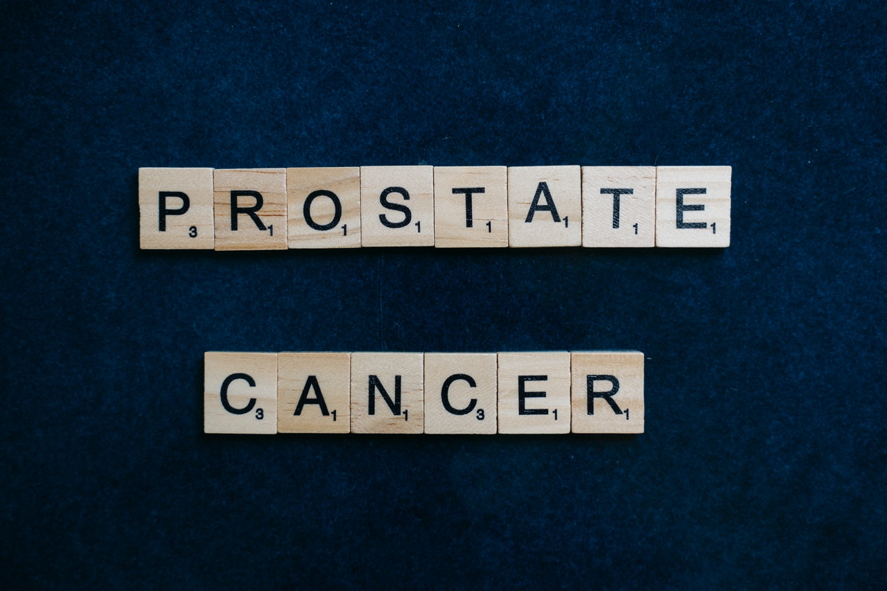 cancer de prostata inca 2021