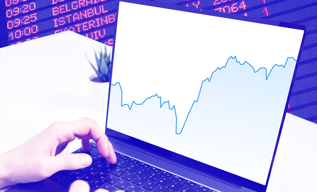 No pátio de Avary, alguns motores rugem, bancos desapareceram e este endereço está explodindo