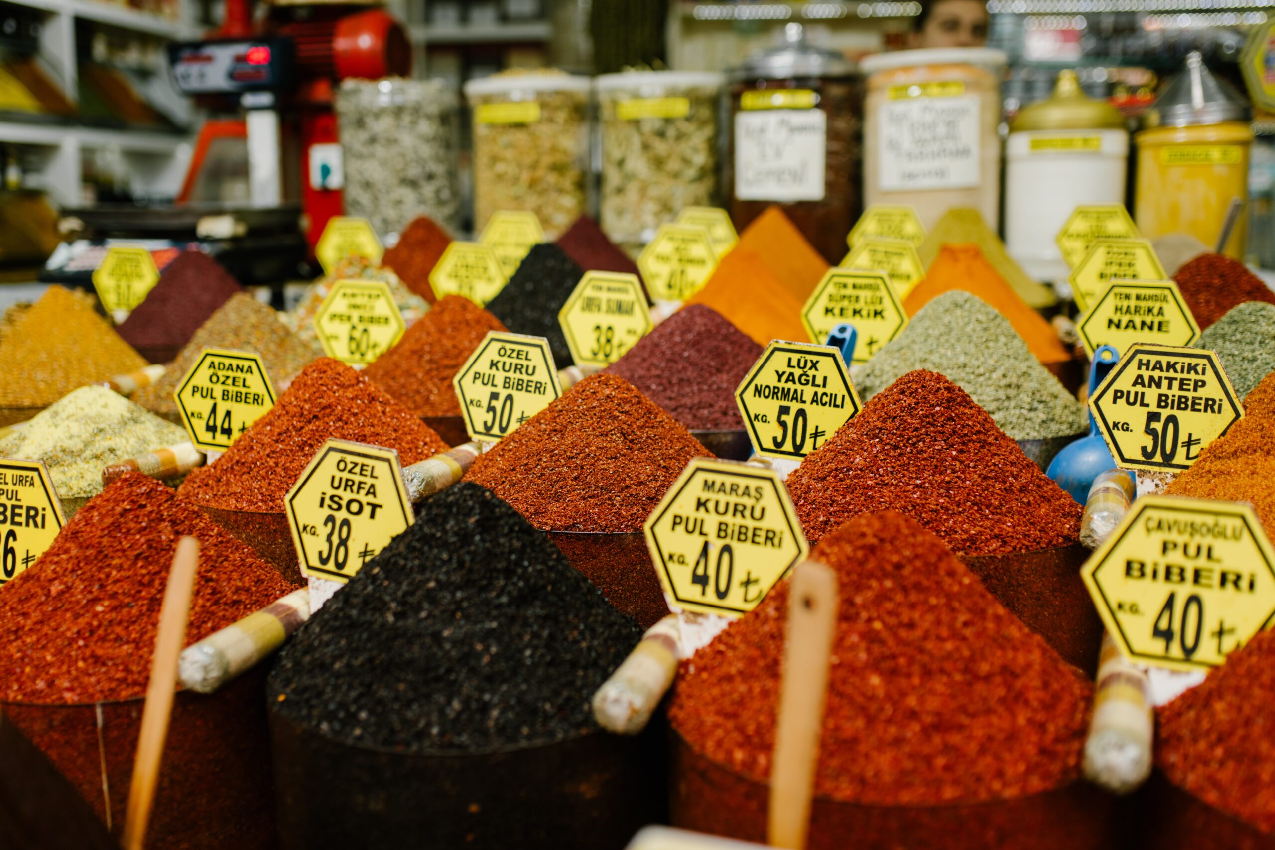 Vet Warning: This Popular Spice Could Be Killing Your Dog - yulo1gd