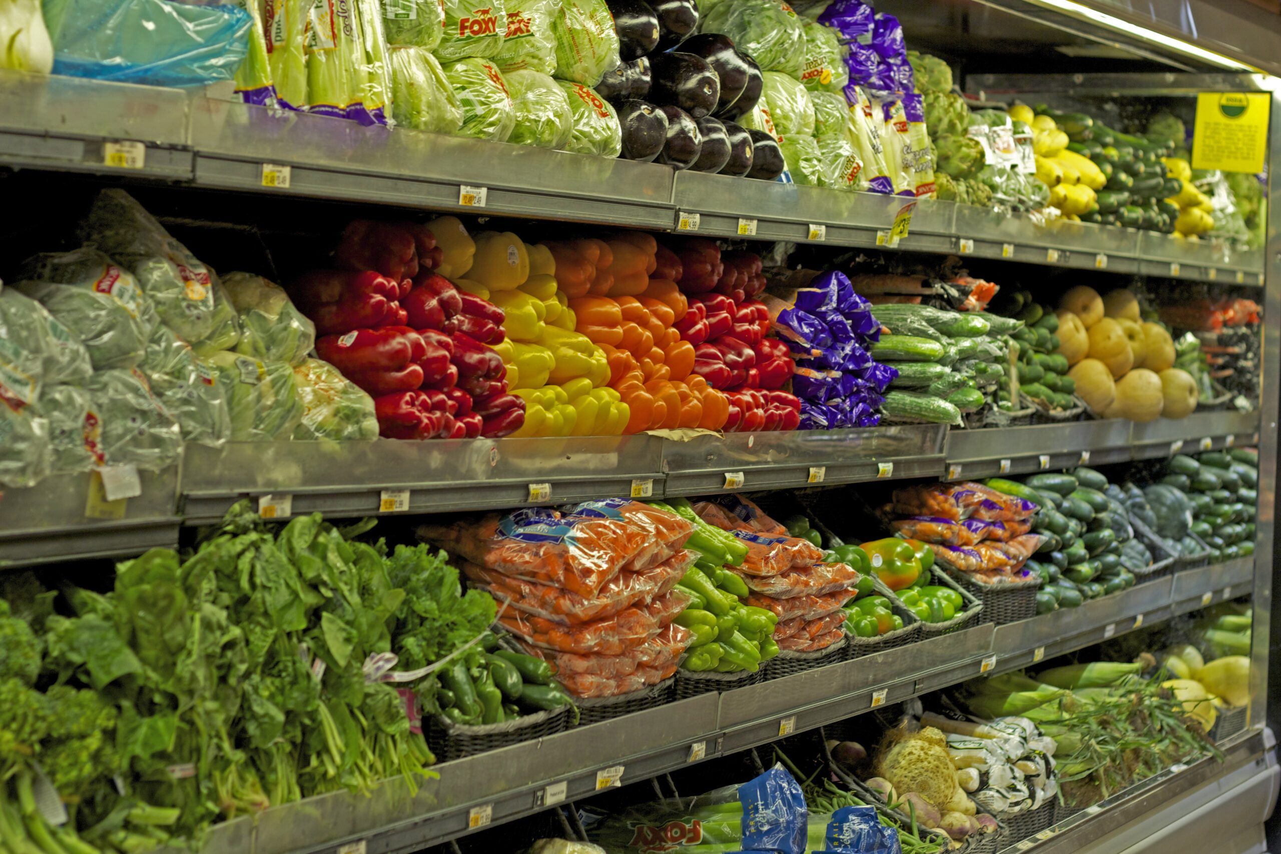 Contra las calorías, la obesidad y la diabetes, este es el superalimento para comer en otoño