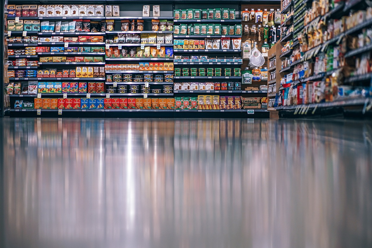 Costano pochissimo al supermercato ma sono una miniera di omega 3 e aiutano  ad abbassare il colesterolo - Proiezioni di Borsa