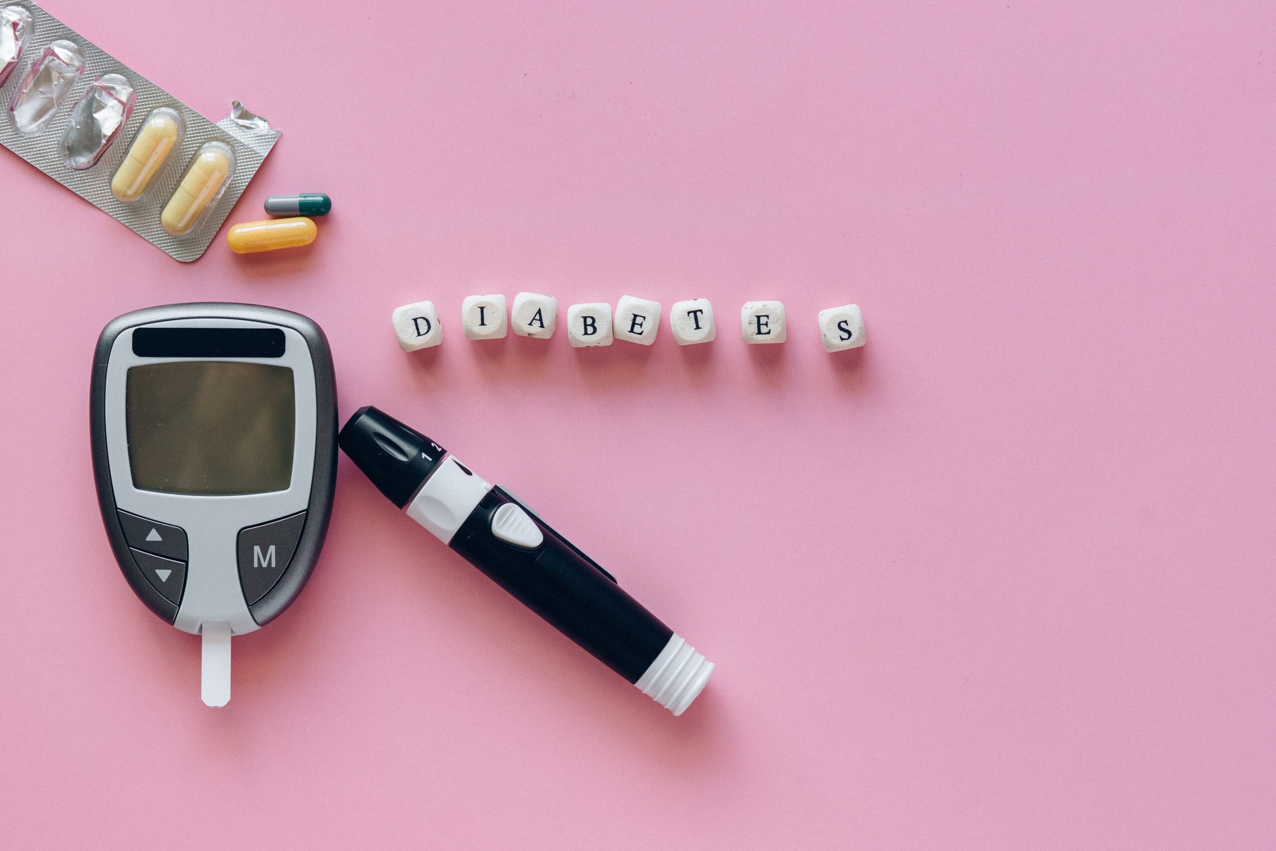 Those Who Minimize And Neglect This Very Common Symptom May Not Know