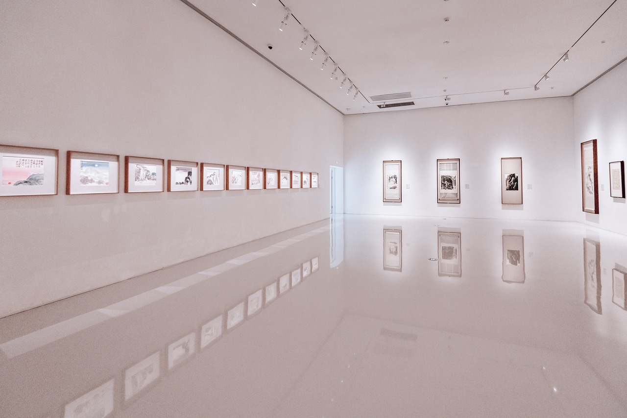 Última convocatoria para esta exposición ya ampliada que ha provocado un aumento de visitantes en un pueblo excepcional
