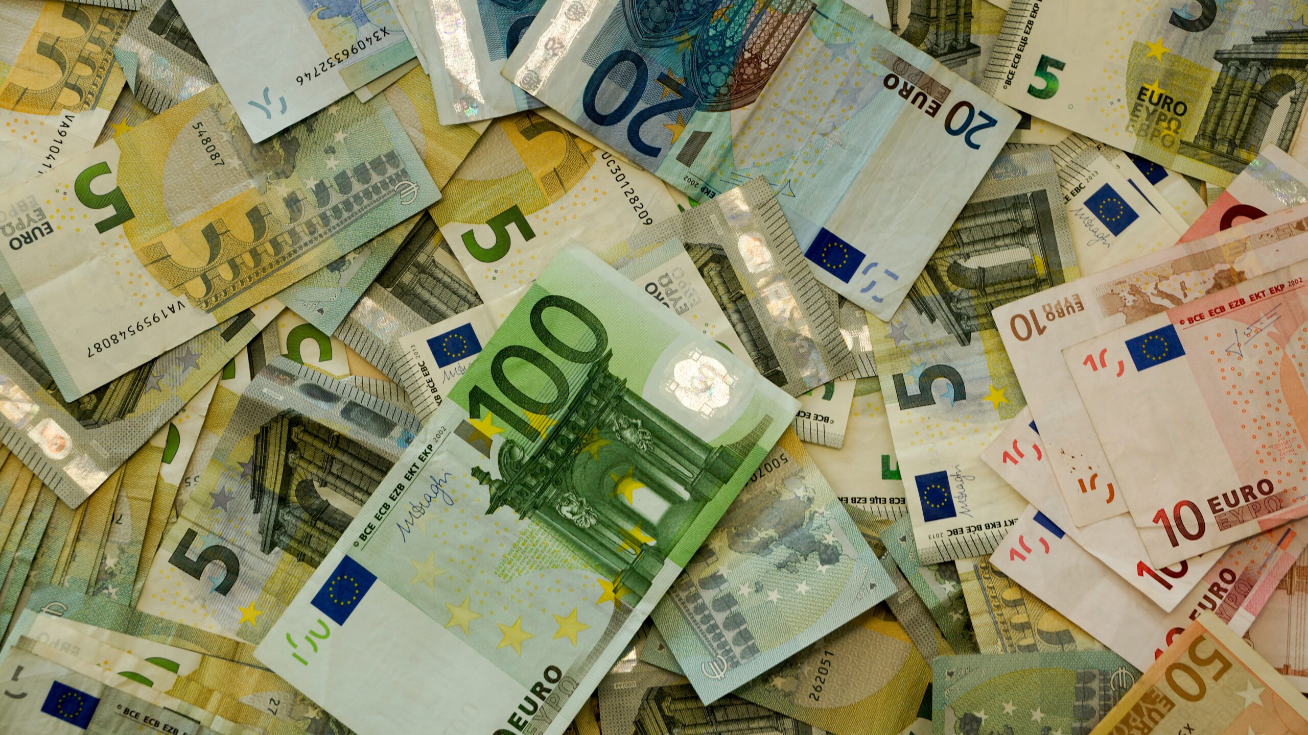 Da Luglio A Invalidi E Disabili L INPS Pagher 1 800 Euro Al Mese Per 3 800-euro-gutschein-f-r-urlaub-im-hotel-st-oswald-in-k-rnten-sw12240