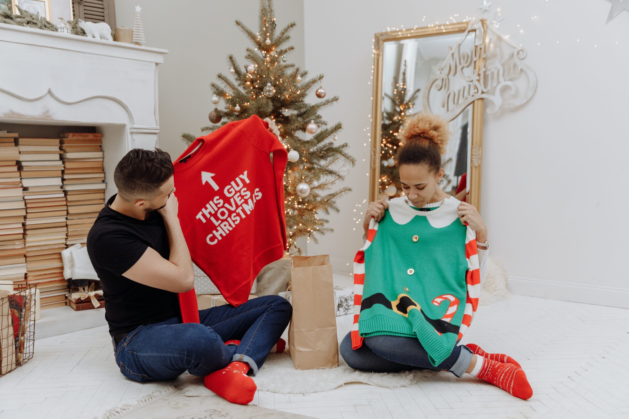 Acquisto \u003eoviesse maglione natale Grande vendita - OFF 78%