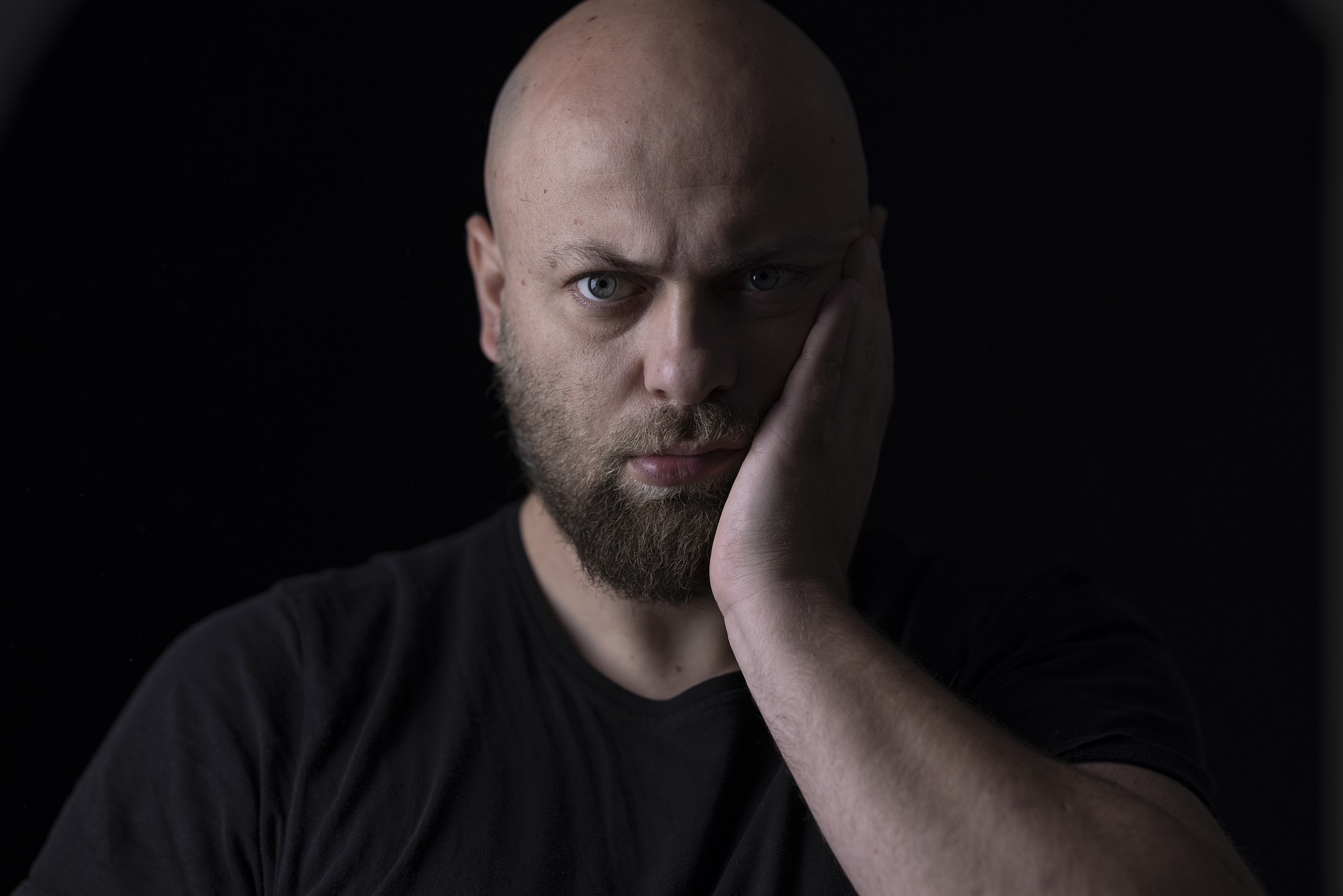 Se temos dor de dente, experimente este remédio natural que é usado como anti-inflamatório há séculos enquanto esperamos para ir ao dentista