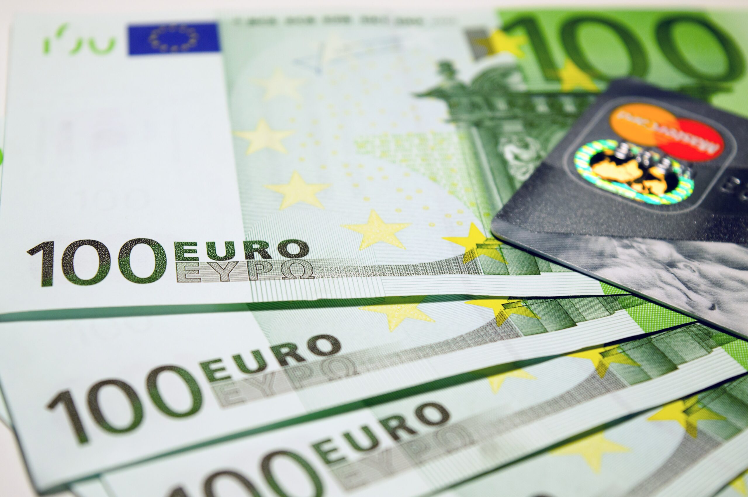 Come Si Possono Guadagnare 100 Euro Al Giorno Con Idee Per Fare Soldi 
