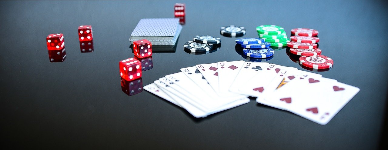 La guida dalla A alla Z di miglior casino