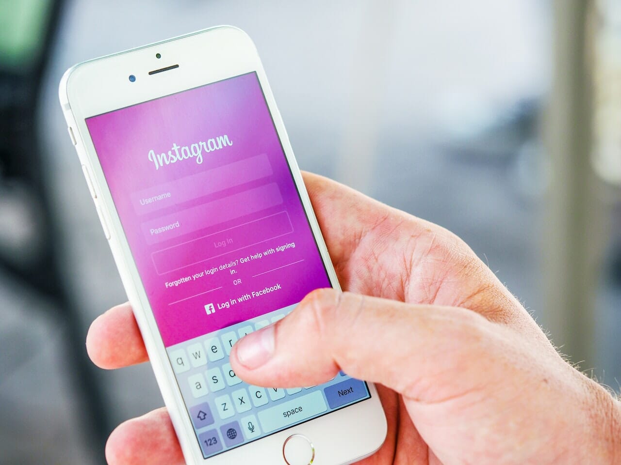 Incorporare Assunzione incontrare come vedere storie in anonimo