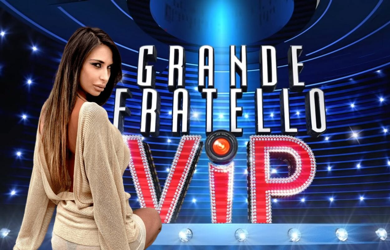Chi è uscito ieri sera dal Grande Fratello VIP? Ecco il concorrente che