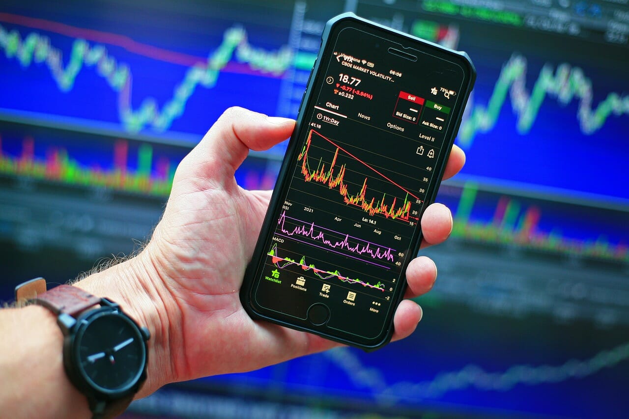 Photo of Are we on the verge of bear markets?  levels to be monitored