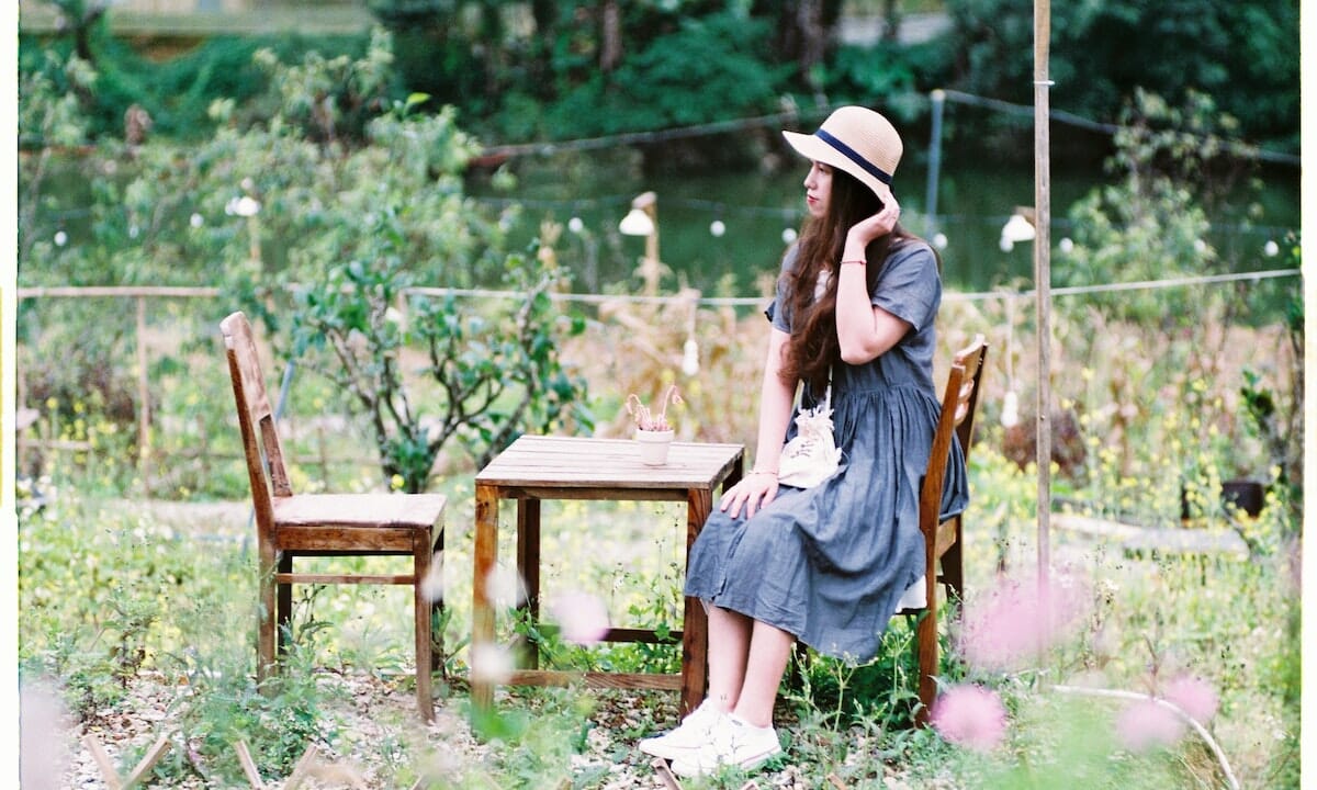 Fertilizzante Per Prato Con Diserbante - 5 Kg Per 250 M², Contro Erbacce, Ad Alta Resa - Foto 2